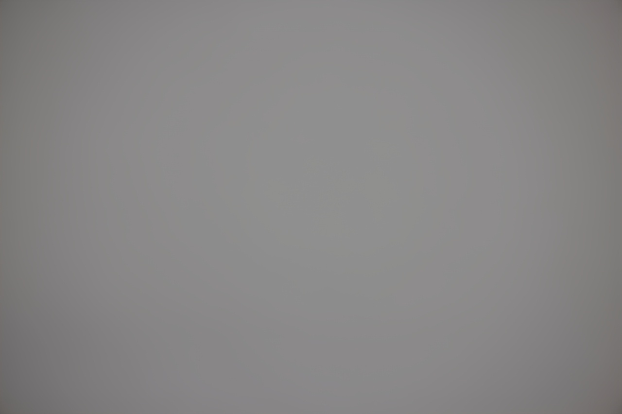 长度1.4米的头发可以卖多少钱,长度120厘米头发能卖多少钱