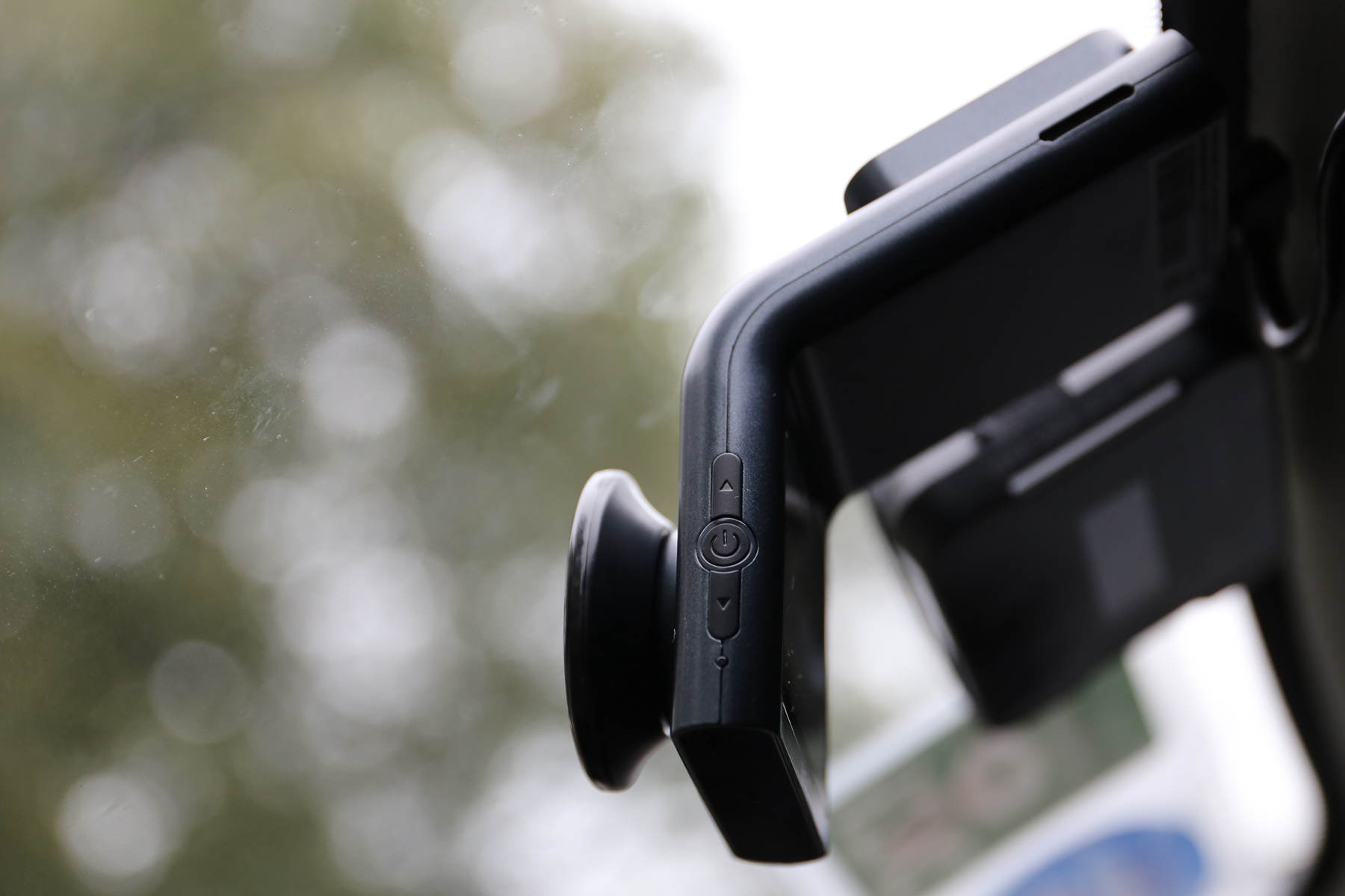 360g300这款行车记录仪有什么缺点,360行车记录仪g300pro