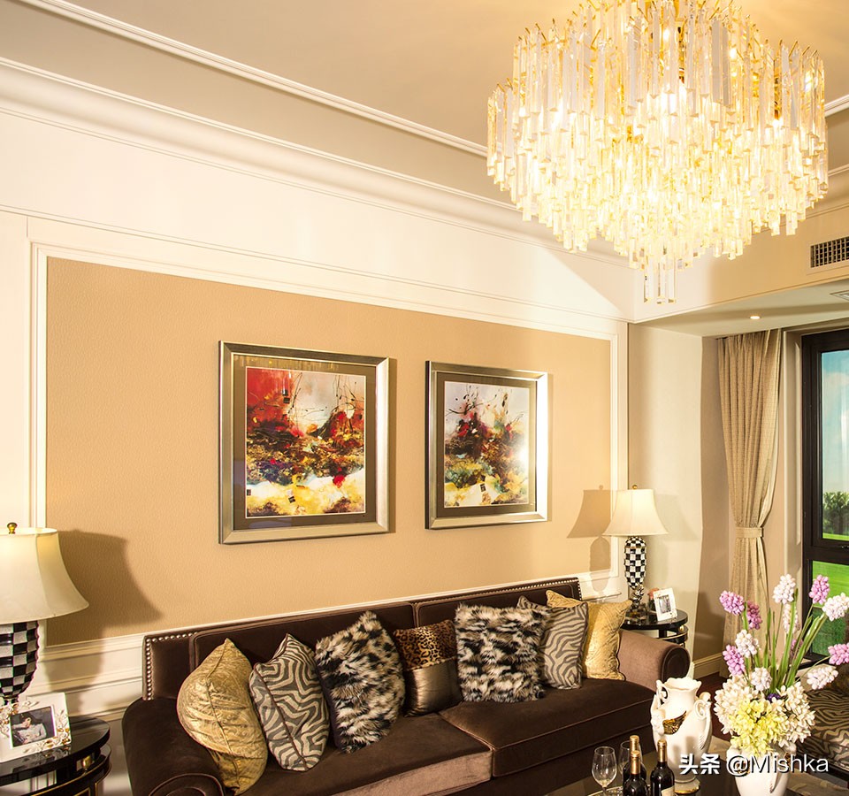 2022空调怎么选购,装修空调如何选购