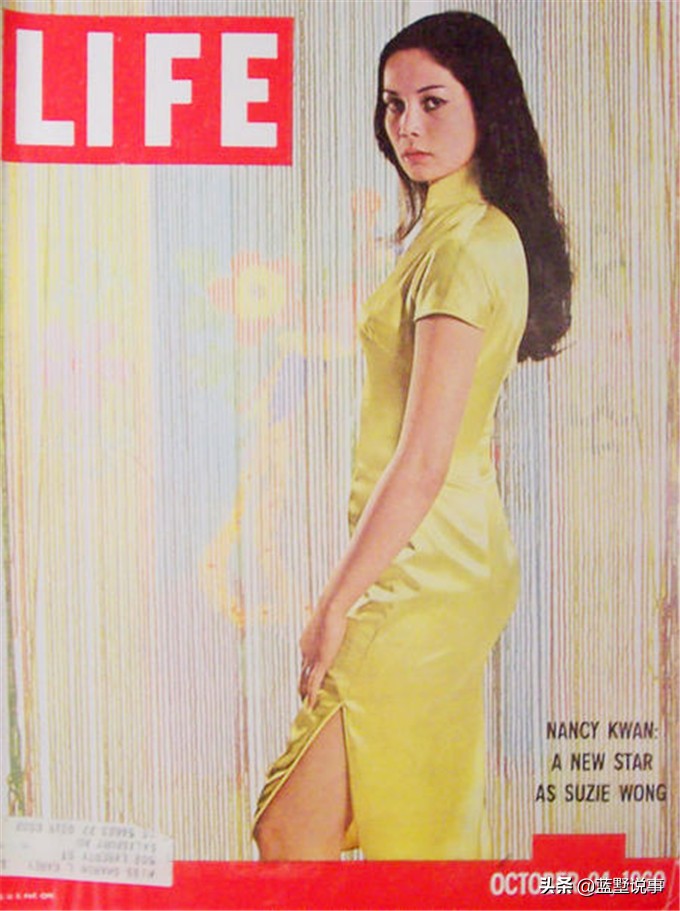 80年代的香港好莱坞,香港时期好莱坞