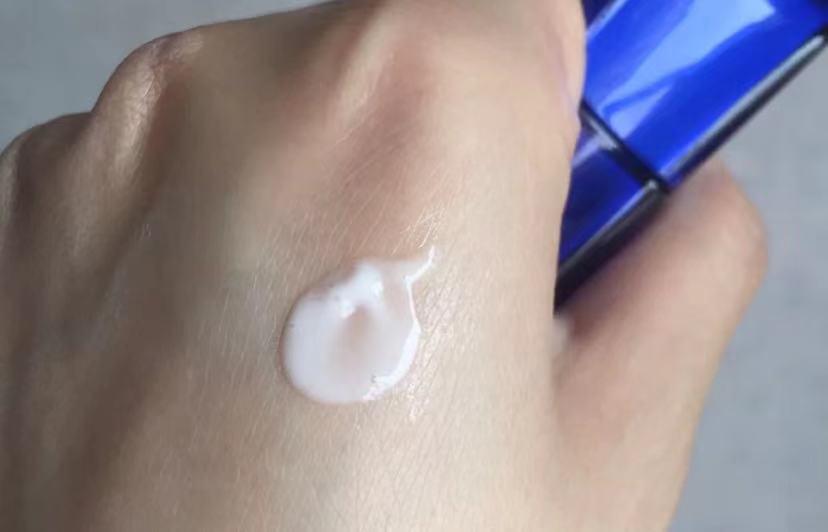 濞囧叞浠ｈ█,鑸掔晠濞囧叞棣欐按