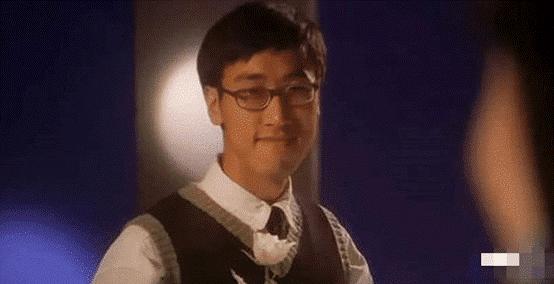 周星驰评价大反派,周星驰评价这个杀手不太冷静