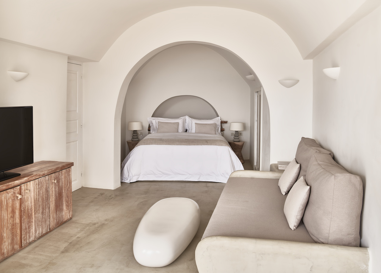 阿罗哈爱琴海海景套房酒店,信阳浉河区爱琴海主题酒店