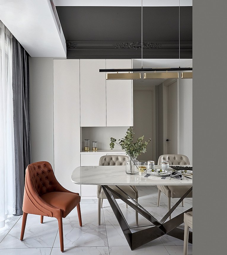 鏉窞鍝佽壊瀹跺眳瑁呴グ,鏉窞鍝佸ア鏁翠綋杞