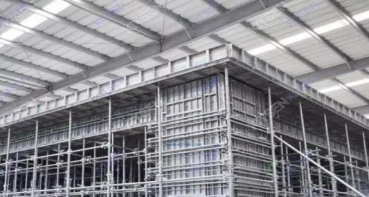 铝模板脱模剂设计,铝模板脱模剂是啥