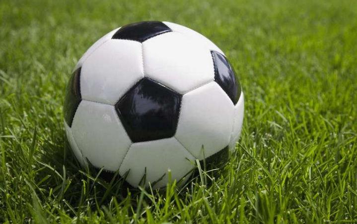 洛国富晋级,洛国富无缘国家队