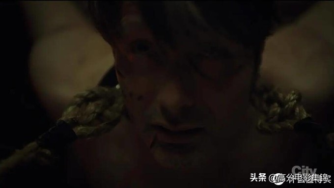 推荐美剧里最经典的十部,美剧完结推荐