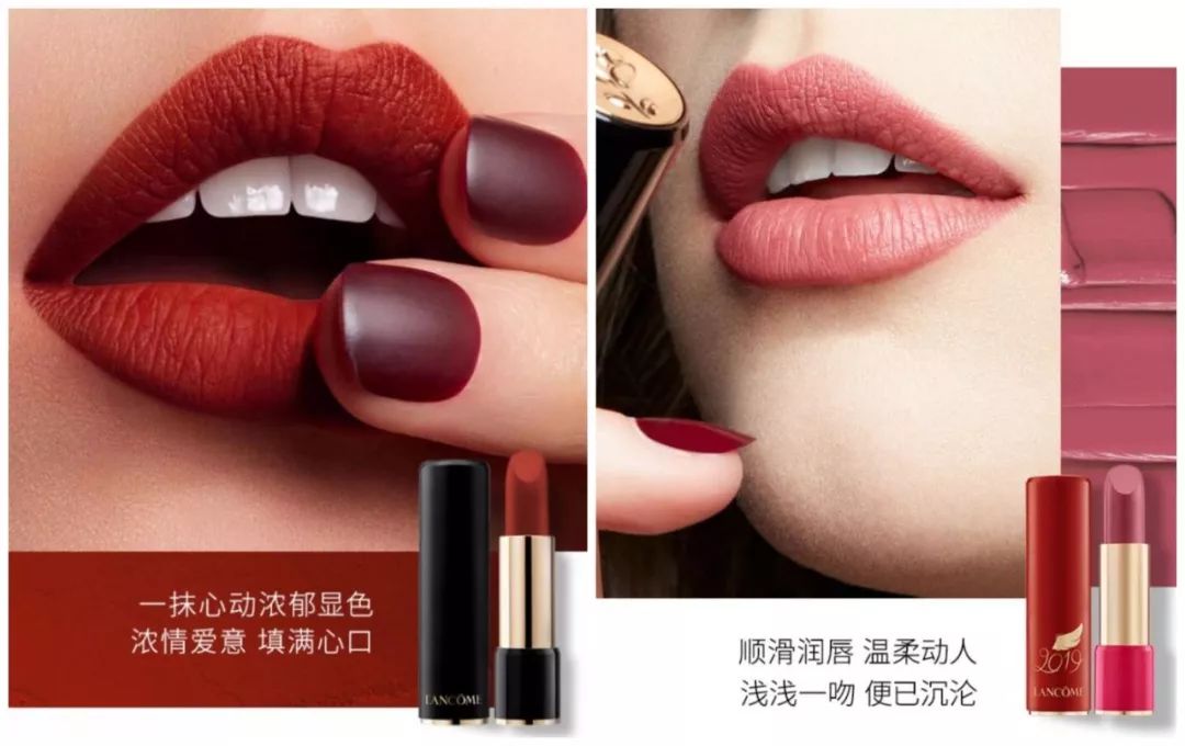 钱得花在刀刃上男生,钱得花在刀刃上谁说的