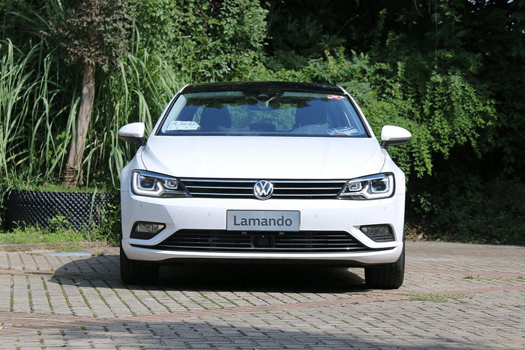 一辆被低估的好车,2018年的凌渡性能怎么样