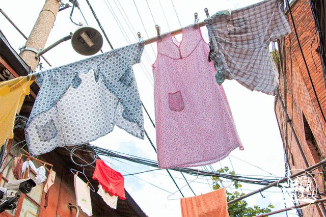 老西门上海记忆,别了老街原唱完整版