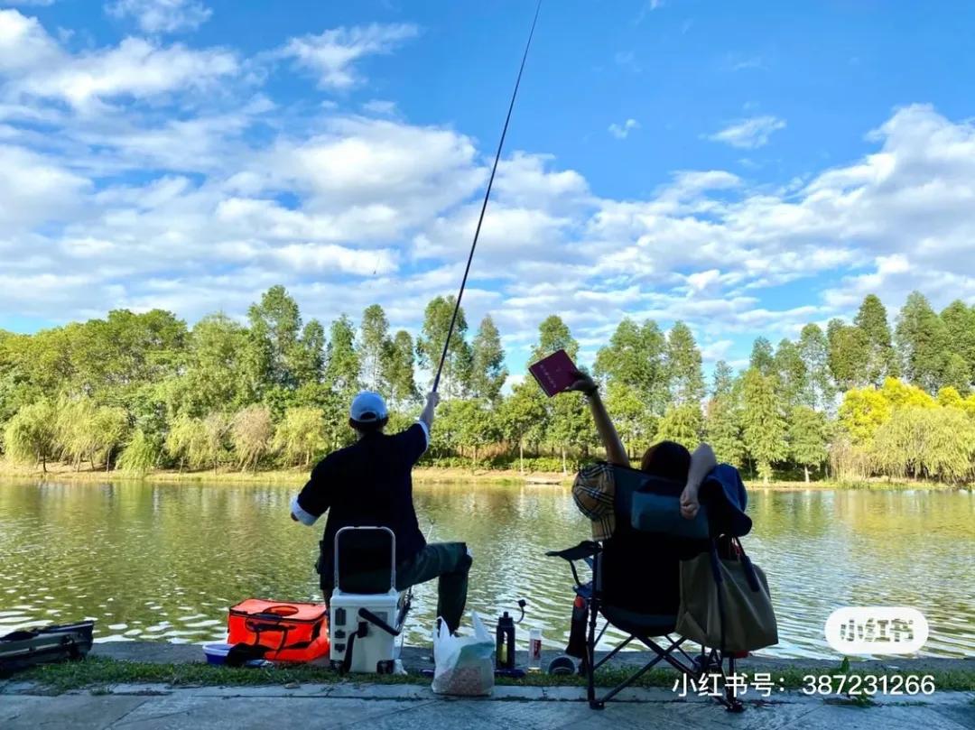 直播间权重和客单价有关系吗,直播高客单价冷门类目