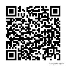 华数双12缺点,华数宽带双十一优惠