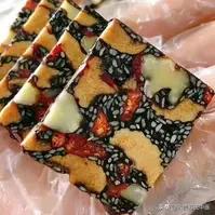 中药“阿胶”不同于保健品“阿胶糕或膏”你知道吗