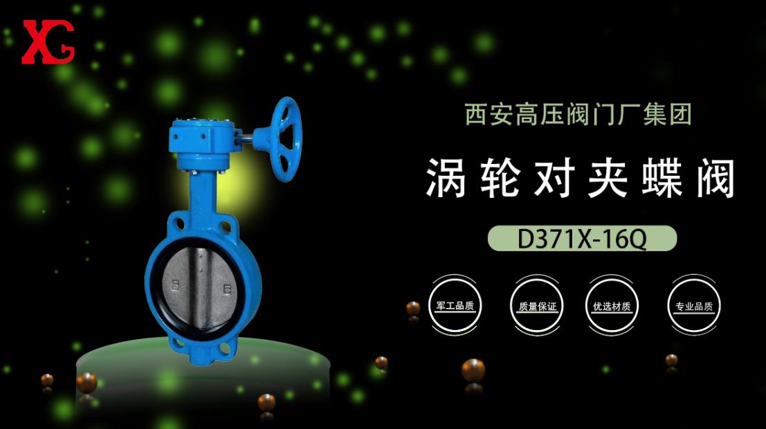 福建对夹大口径蜗轮蝶阀生产厂家,湖南对夹大口径蜗轮蝶阀生产厂家