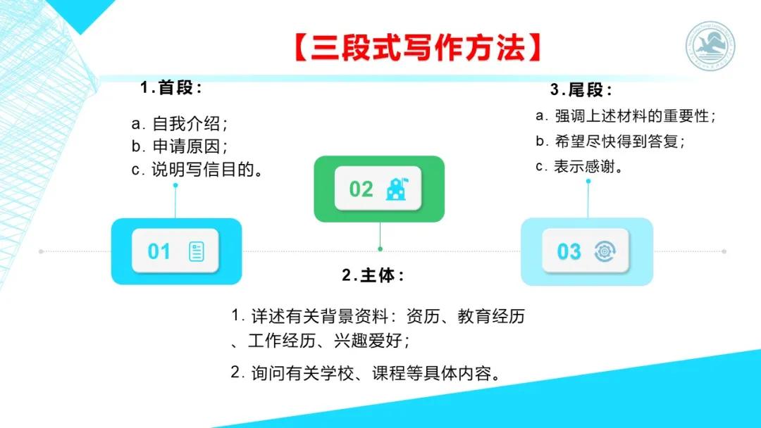 高考英语书面表达的高级表达方式,2020高考英语全国1卷完形解析