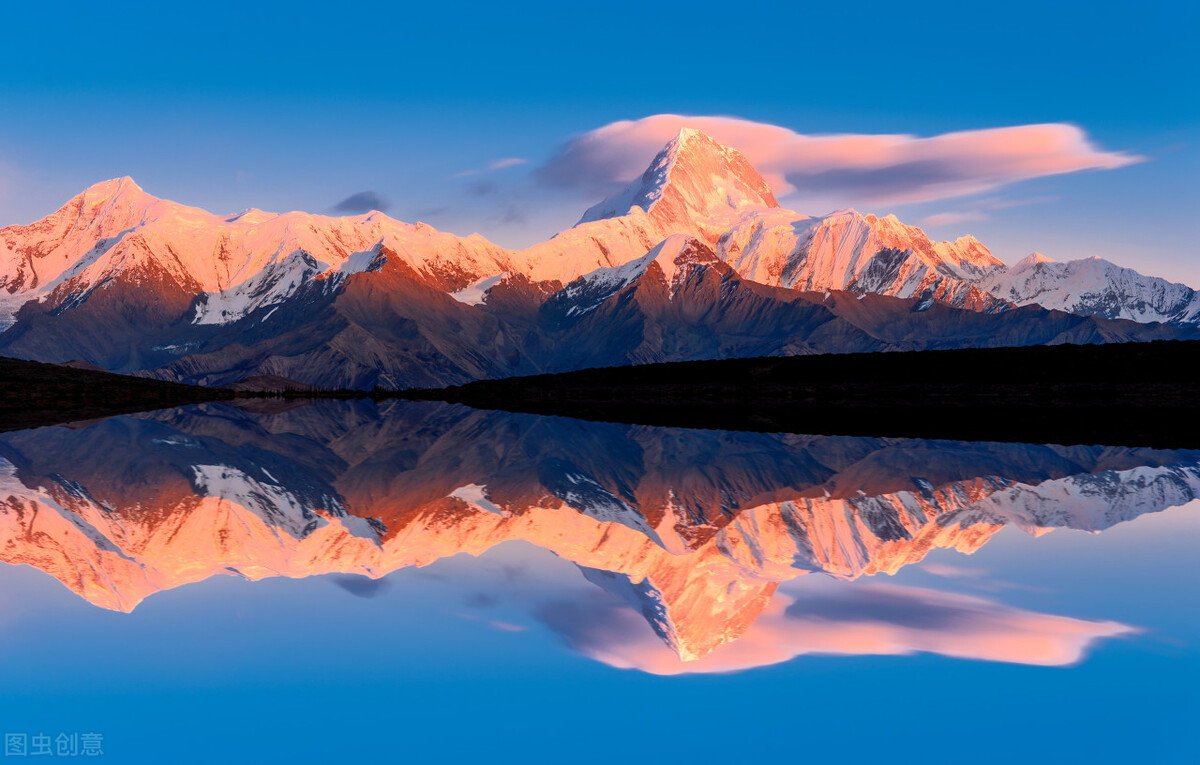 公司法定代表人换了怎样要回工资,企业欠薪法定代表人要负什么责任