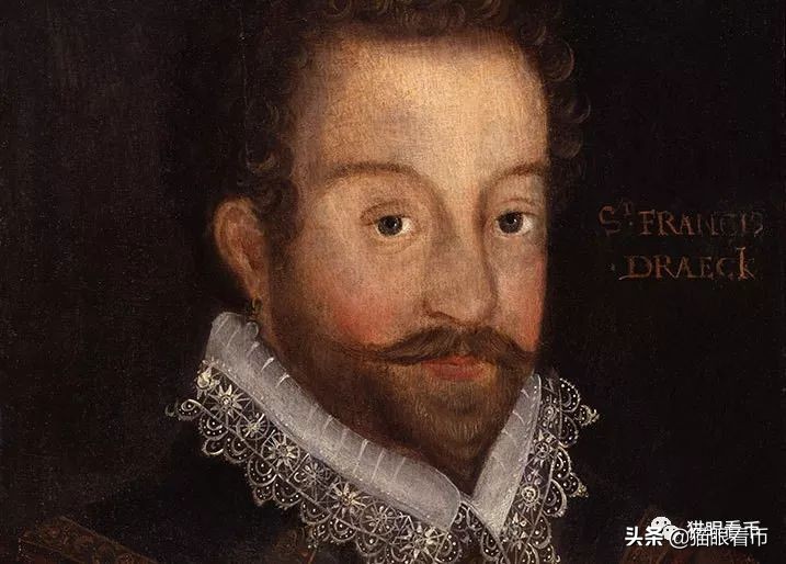 喜欢西班牙钱币的竟然就我一个