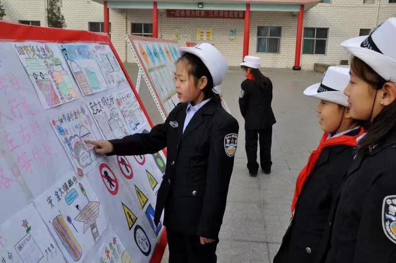 涓存本浜よ绗笁鍗佷笁涓浼犳棩,娲礊浜よ122