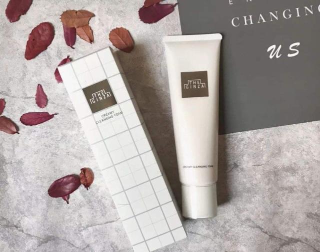 十大好用贵妇洗面奶,推荐贵妇级可卸妆洗面奶