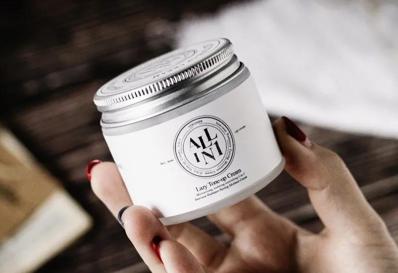 有没有好用的懒人素颜霜,爆款懒人素颜霜实用测评