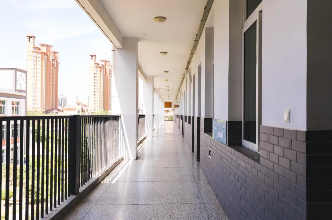 天津市小升初划片一览表最新,天津空港学校最新学区划分