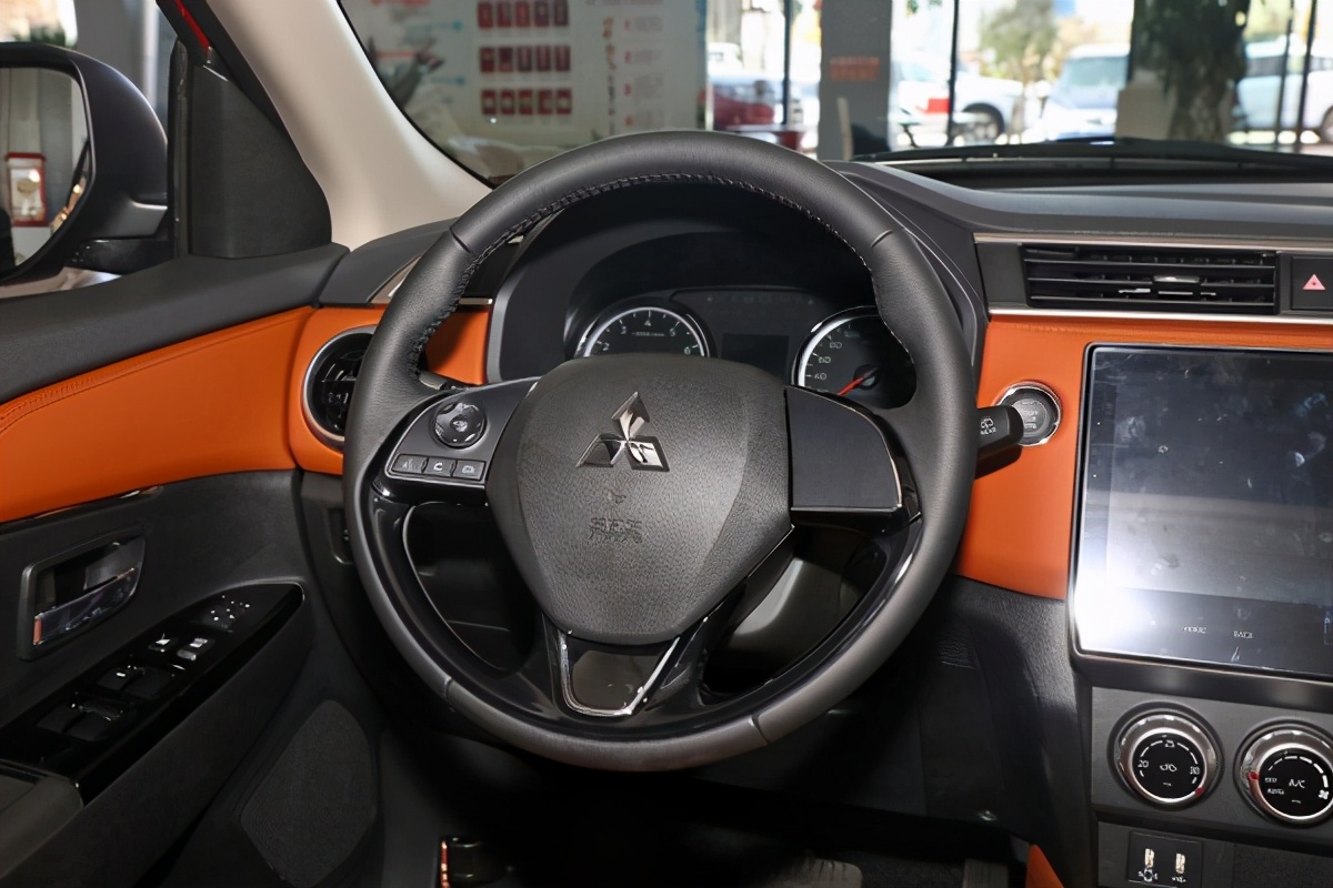 16万公里的劲炫还值得入手吗,28万公里的劲炫