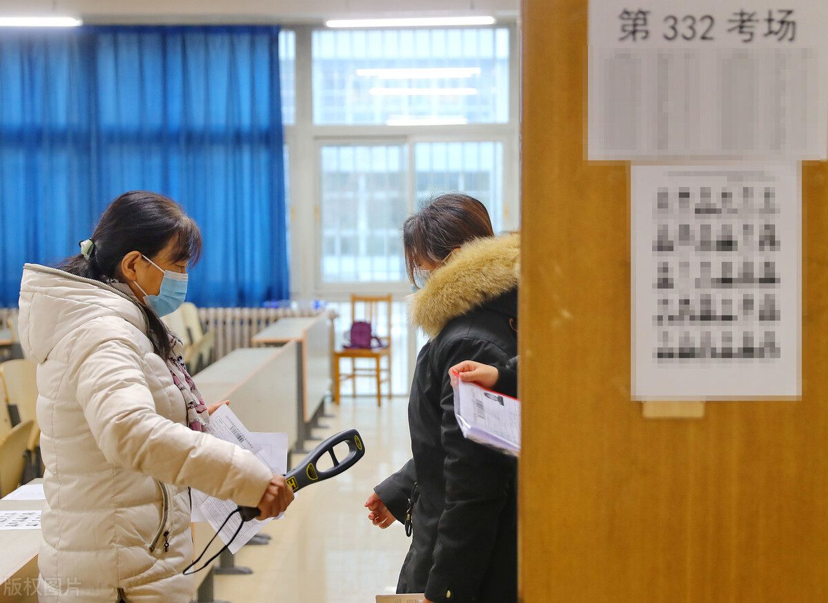 考研跨考计算机怎么准备,计算机专业考研要做哪些准备