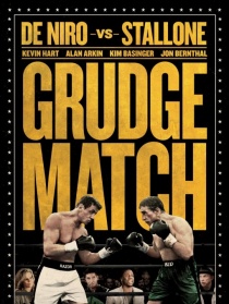 西尔维斯特史泰龙电影大全,西尔维斯特史泰龙所有电影名