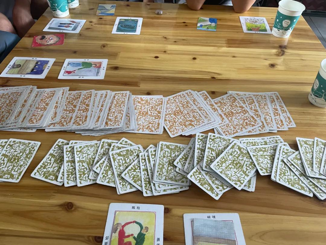 当了20年的校长,当了30年校长