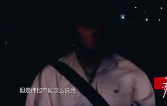 于小彤与陈小纭分手原因是什么,于小彤和陈小纭为什么要分手