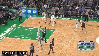 马库斯斯玛特进过防守一阵吗,马库斯斯玛特生涯至今五大假摔