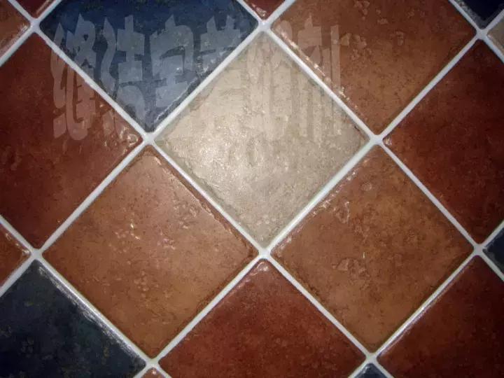 追求美的路上做到极致,追求美是唯一且正确的事