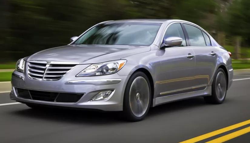 买捷尼赛思十大忠告,捷尼赛思推荐买吗