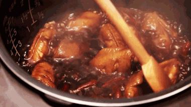 40道懒人电饭煲菜谱不需要油,电饭煲100道懒人菜谱电饭煲美食