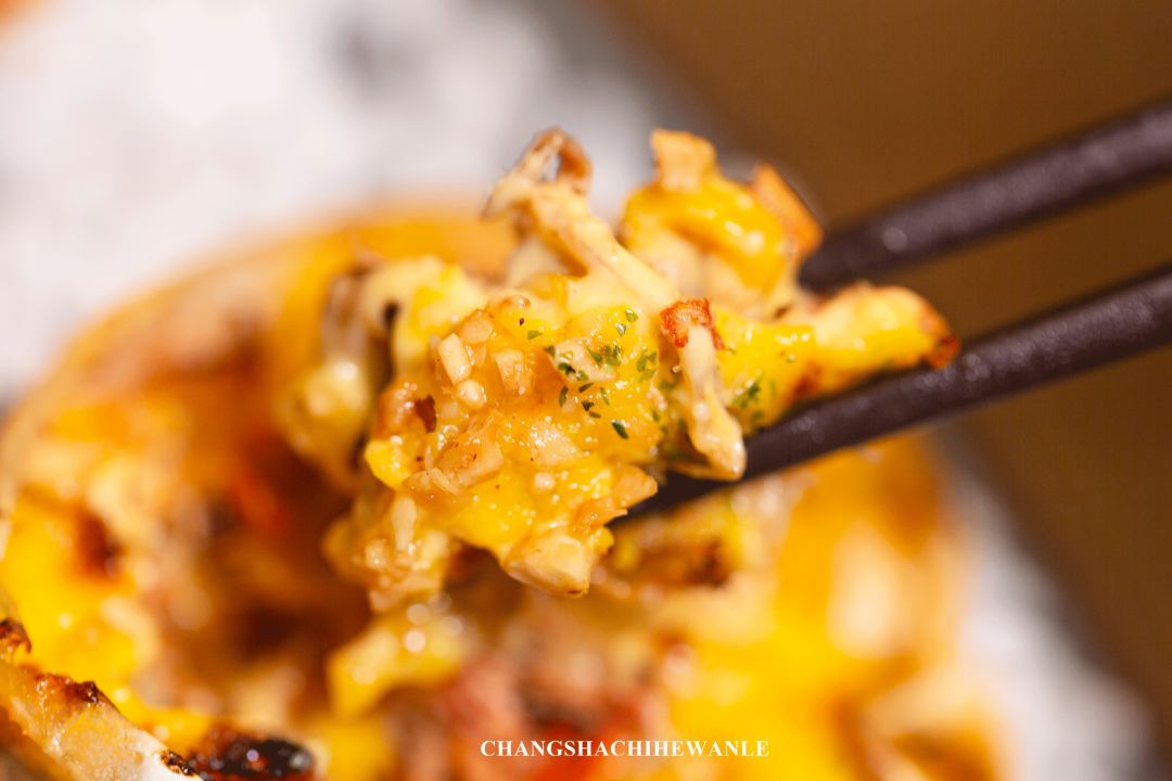 终于来打卡这家殿堂级的自助日料,上海十大顶级日料自助