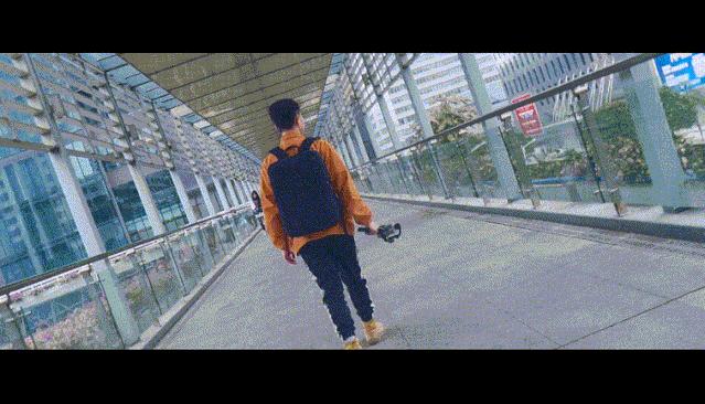 手机短视频剪辑教程新手入门,如何学习手机剪辑短视频