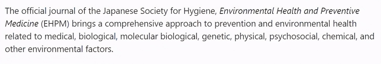 ssci和scie哪个好,ssci和sci双检索期刊是什么意思