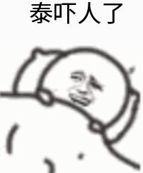 餐厅书房一体设计,书房客房一体设计