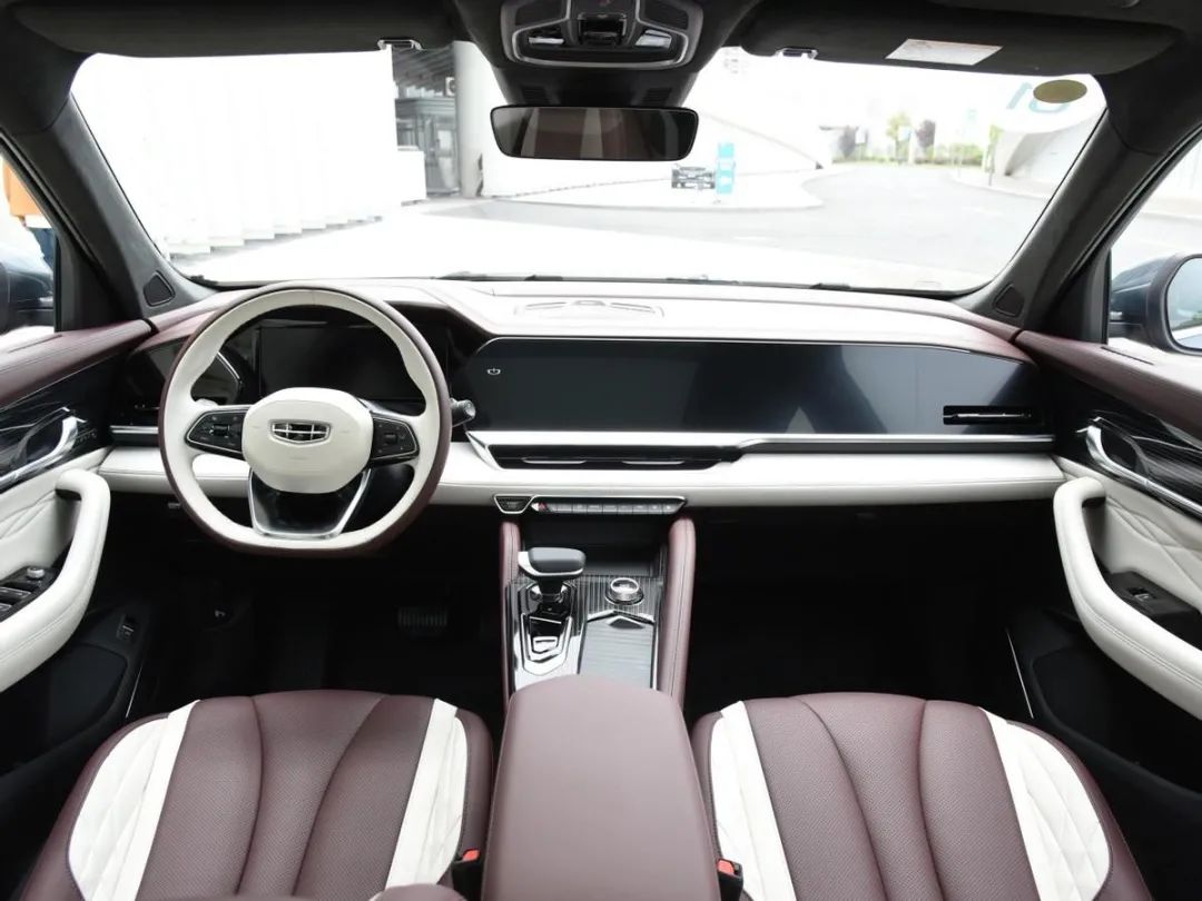 新宝骏valli缺点,2021新宝骏valli最低款价格是多少