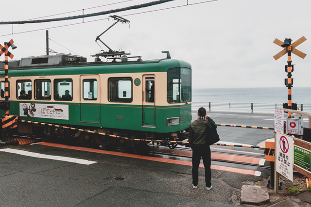 佳能eosm6使用教程,佳能eosm6和苹果12