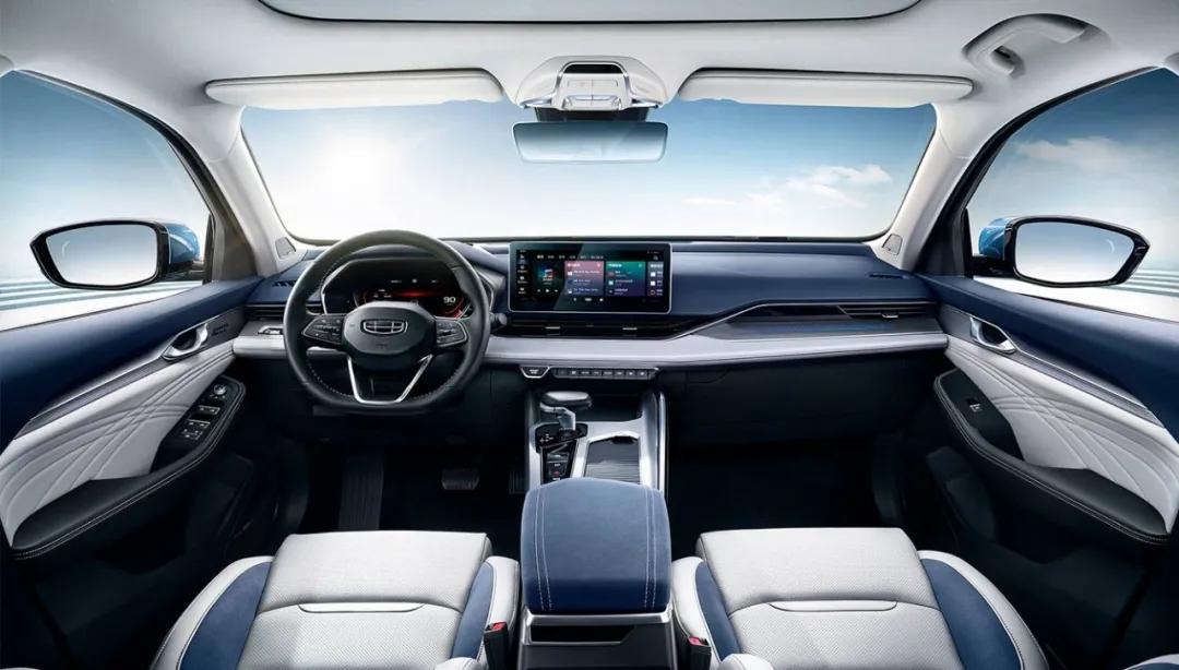 威朗都是1.5t的吗,威朗1.5tcvt变速箱怎么样