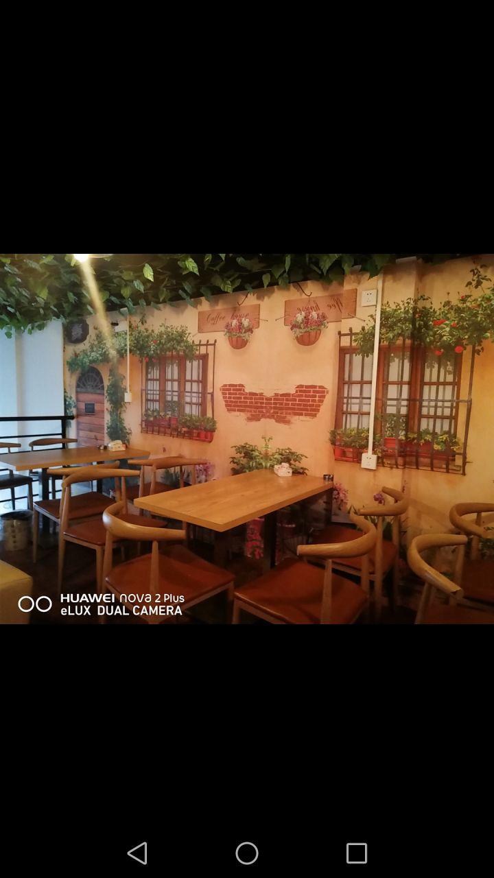 适合穷人没本钱的创业方向,你是怎么找到创业的方向的