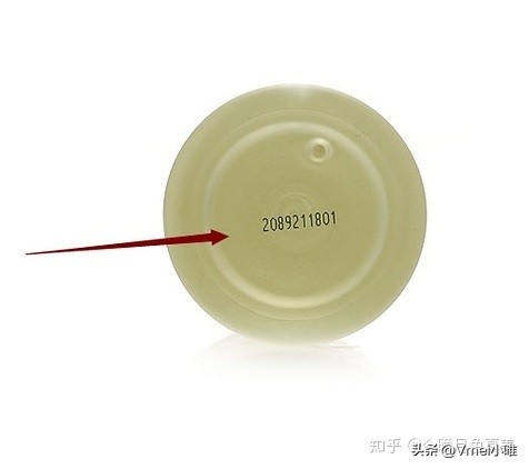 进口化妆品保质期一般多久,干货店保质期标签