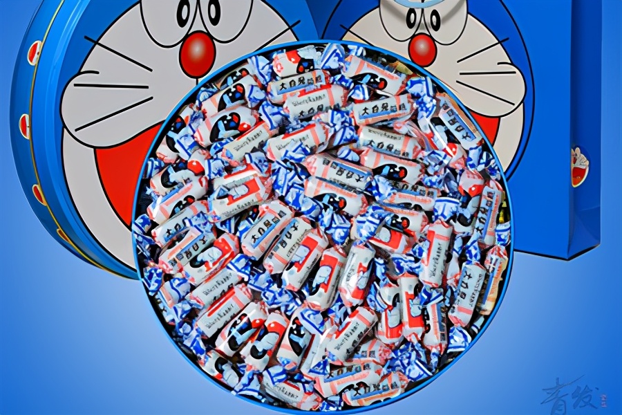 婚礼喜糖怎么选,喜糖不好不如不送