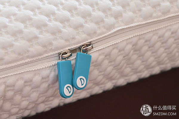 众测的产品可靠吗,众测hbn