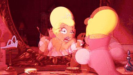 口红化了如何急救,口红化了怎么办放冰箱可以吗