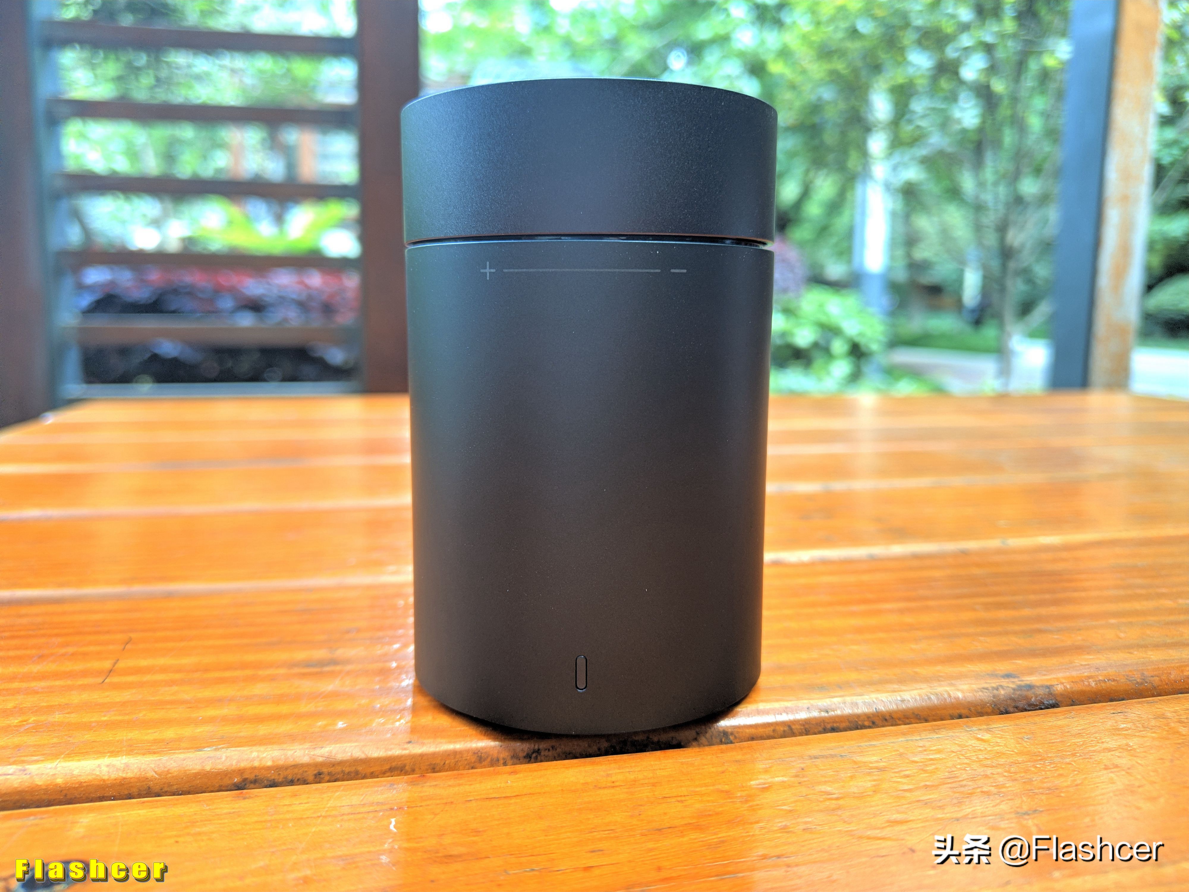 小米小钢炮蓝牙音箱2怎么连接,小米小钢炮蓝牙音箱2使用方法