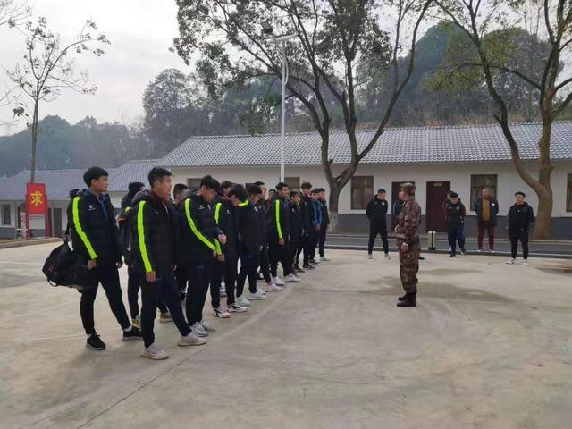 江西联盛足球俱乐部冲甲,江西联盛足球俱乐部新赛季赛程表