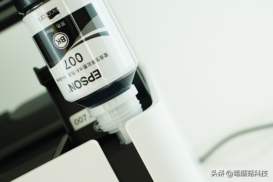 高效打印机,打印机推荐爱普生l3267