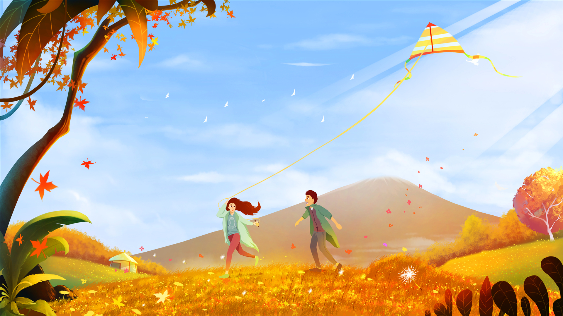 心理学人为什么会觉得自己不重要,心理学对感情无法认真是为什么